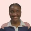 Aliyah Adedeji