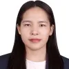 Nandar Aung