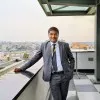 Mohammed Imamuddin