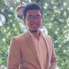 Caleb Bernal