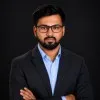 Akshat Khare