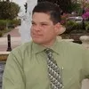 Joe Damiano