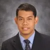 Luigi Moran