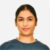 Ishmanjot Kaur