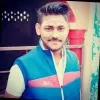 Vikash Singh