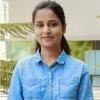 Akshata Jagtap