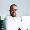 Khaled Attia