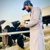 faraz Ali