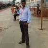 soumya nayak