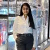 Shreya Singh