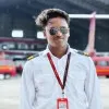 Krishna Varun Balasubramanian