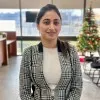 Prabh Kaur