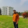 mandeep singh