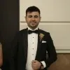 İBRAHİM GEYİK