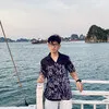 Danny Bui