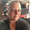Jeannie Chambers