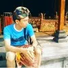 Ikhsan Kamil