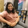 Mounika Varanasi