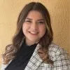 Madison Brahim