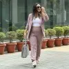 Bharti Sarvaiya