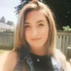 Amanda Neville