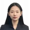 Xinran Gu