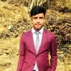 Manish Singh