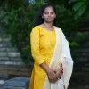 Ramya Lakshmi Palem