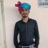 Ketan Savaniya