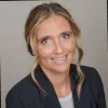 Sandra Dzankovic