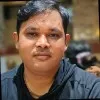 Brijesh Langaliya