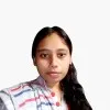 Mst Nur jahan
