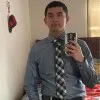 Nicholas Maldonado