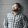 Vashu Sharma