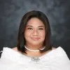 Ma Teresa Raymundo