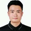 Hieu Dao