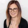 Jennifer Amborski