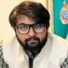 Biswajit Mitra
