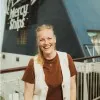 Annemerijn Homan