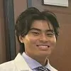 Anthony Vu