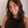 Kelsey Bradley