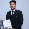 Vikram Gupta