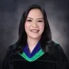 Camille Grace Maghanoy