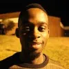 ETAMAZE NKIRI