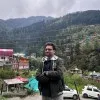 Harsh Pandey