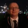 Paul Batty PGDip MCMI GCGI EngTech MIMechE
