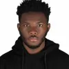 Luciano Ukuepombe Prata Samanjata