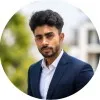 Saurav Kumar