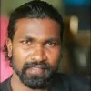 VIVEK