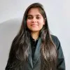 Simran Jain
